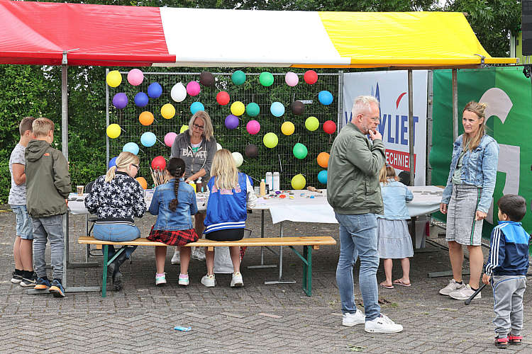 SDWAdag en avond_112